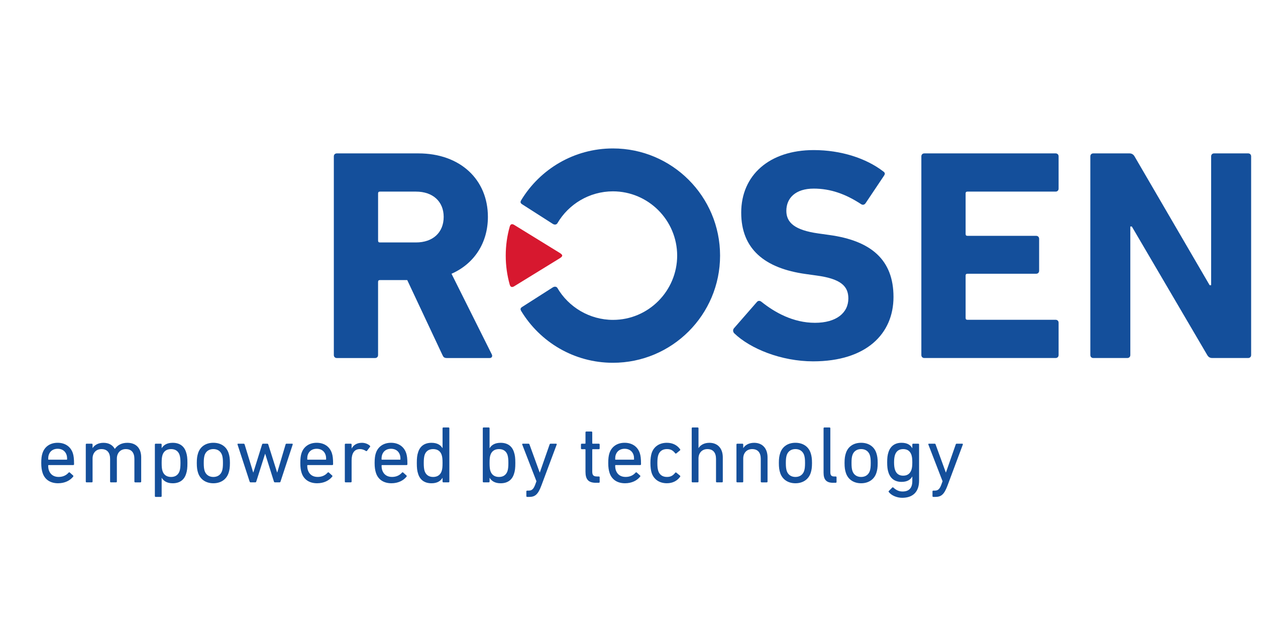 Logo-Rosen