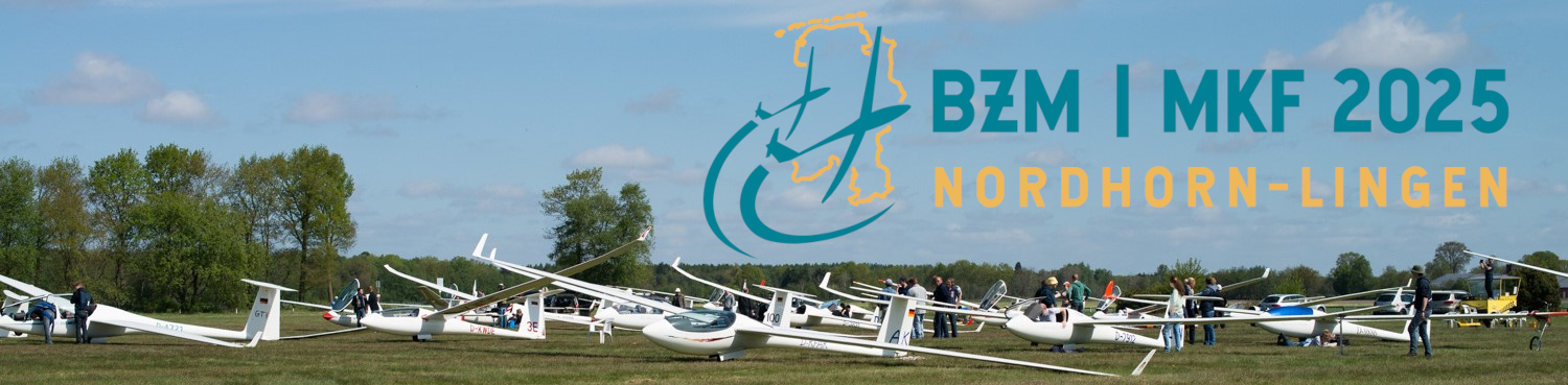 www.bzm-mkf.de